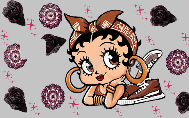 Bank  Card Sticker-BC-605